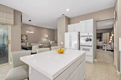 89 N Kavenish Drive, Rancho Mirage, CA 92270 - Photo 19