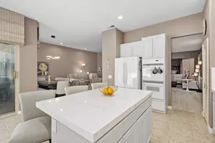 89 N Kavenish Dr, Rancho Mirage, CA 92270 - Photo 19