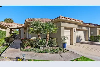 89 N Kavenish Drive, Rancho Mirage, CA 92270 - Photo 5