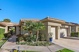 89 N Kavenish Dr, Rancho Mirage, CA 92270 - Photo 5