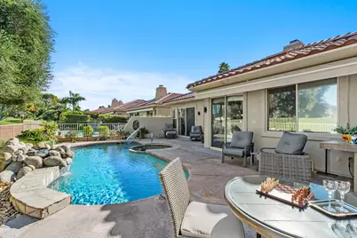 89 N Kavenish Drive, Rancho Mirage, CA 92270 - Photo 31