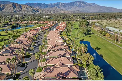 89 N Kavenish Drive, Rancho Mirage, CA 92270 - Photo 39