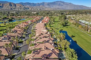 89 N Kavenish Dr, Rancho Mirage, CA 92270 - Photo 39