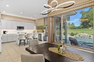 89 N Kavenish Dr, Rancho Mirage, CA 92270 - Photo 17