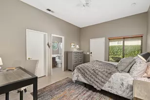 89 N Kavenish Dr, Rancho Mirage, CA 92270 - Photo 27