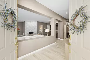 89 N Kavenish Dr, Rancho Mirage, CA 92270 - Photo 7