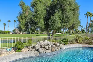 89 N Kavenish Dr, Rancho Mirage, CA 92270 - Photo 33