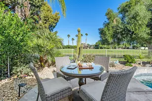 89 N Kavenish Dr, Rancho Mirage, CA 92270 - Photo 37