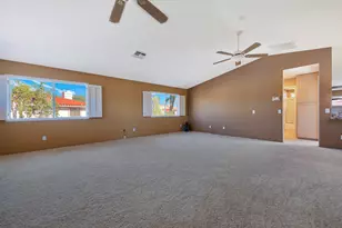 78870 Meridian Way, La Quinta, CA 92253 - Photo 25