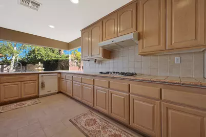 78870 Meridian Way, La Quinta, CA 92253 - Photo 11