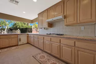 78870 Meridian Way, La Quinta, CA 92253 - Photo 11