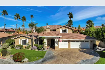 78870 Meridian Way, La Quinta, CA 92253 - Photo 1