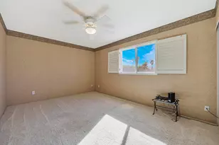 78870 Meridian Way, La Quinta, CA 92253 - Photo 27