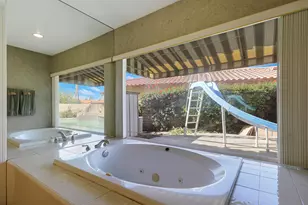 78870 Meridian Way, La Quinta, CA 92253 - Photo 17