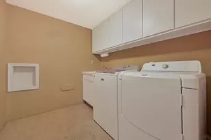 78870 Meridian Way, La Quinta, CA 92253 - Photo 21