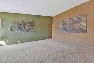 78870 Meridian Way, La Quinta, CA 92253 - Photo 5