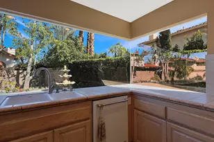 78870 Meridian Way, La Quinta, CA 92253 - Photo 13