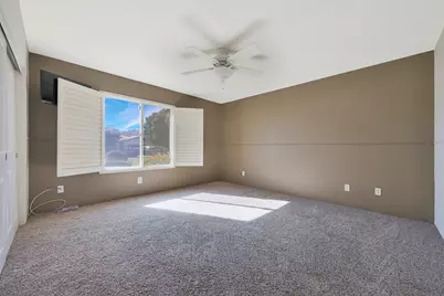 78870 Meridian Way, La Quinta, CA 92253 - Photo 19