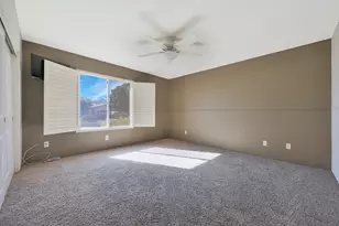 78870 Meridian Way, La Quinta, CA 92253 - Photo 19