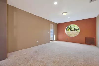 78870 Meridian Way, La Quinta, CA 92253 - Photo 7