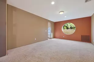 78870 Meridian Way, La Quinta, CA 92253 - Photo 7