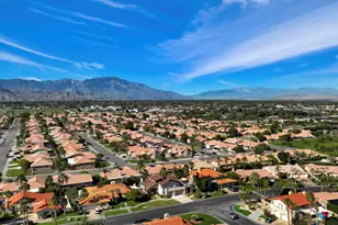 78870 Meridian Way, La Quinta, CA 92253 - Photo 41