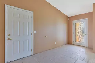 78870 Meridian Way, La Quinta, CA 92253 - Photo 3