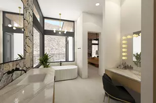 1133 W Dolores Ct, Palm Springs, CA 92262 - Photo 7