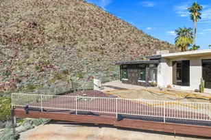 1133 W Dolores Ct, Palm Springs, CA 92262 - Photo 55