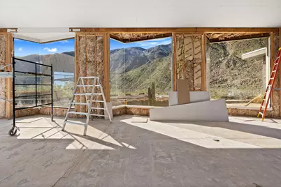 1133 W Dolores Court, Palm Springs, CA 92262 - Photo 11