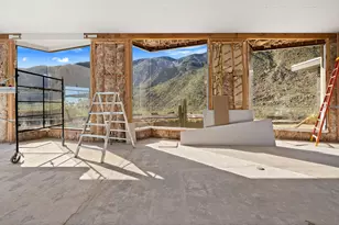 1133 W Dolores Ct, Palm Springs, CA 92262 - Photo 11