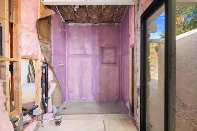 1133 W Dolores Court, Palm Springs, CA 92262 - Photo 41