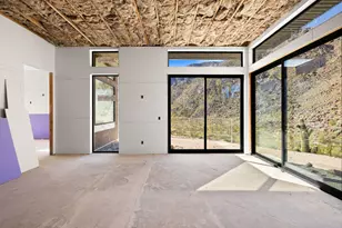 1133 W Dolores Ct, Palm Springs, CA 92262 - Photo 15