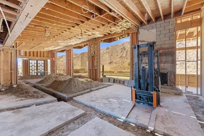 1133 W Dolores Court, Palm Springs, CA 92262 - Photo 61