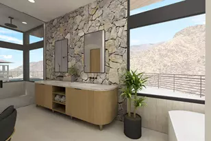 1133 W Dolores Ct, Palm Springs, CA 92262 - Photo 7