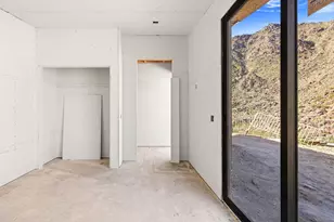 1133 W Dolores Ct, Palm Springs, CA 92262 - Photo 37