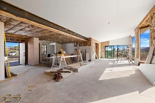 1133 W Dolores Ct, Palm Springs, CA 92262 - Photo 47