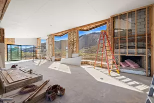 1133 W Dolores Ct, Palm Springs, CA 92262 - Photo 1