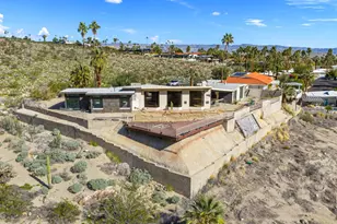 1133 W Dolores Ct, Palm Springs, CA 92262 - Photo 23