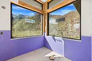 1133 W Dolores Ct, Palm Springs, CA 92262 - Photo 31