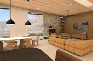 1133 W Dolores Ct, Palm Springs, CA 92262 - Photo 1