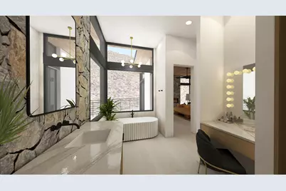 1133 W Dolores Court, Palm Springs, CA 92262 - Photo 9