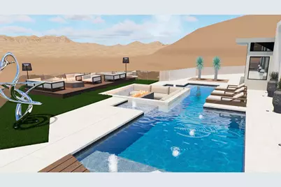 1133 W Dolores Court, Palm Springs, CA 92262 - Photo 65