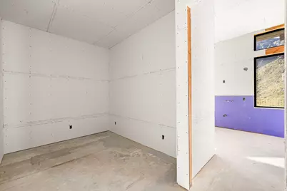 1133 W Dolores Court, Palm Springs, CA 92262 - Photo 43