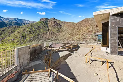 1133 W Dolores Court, Palm Springs, CA 92262 - Photo 39