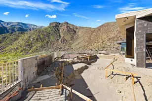 1133 W Dolores Ct, Palm Springs, CA 92262 - Photo 39