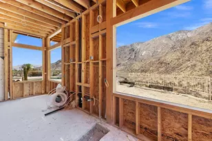 1133 W Dolores Ct, Palm Springs, CA 92262 - Photo 25