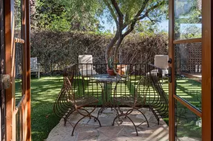 358 Villaggio E, Palm Springs, CA 92262 - Photo 35