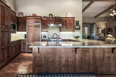 358 Villaggio E, Palm Springs, CA 92262 - Photo 17