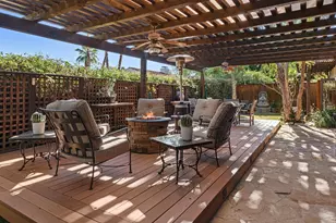 358 Villaggio E, Palm Springs, CA 92262 - Photo 1